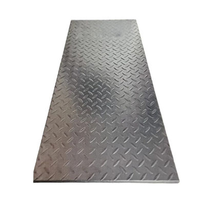 قیمت خوب مقاومت در برابر آب و هوا راهرو سقف خورشیدی 12x12in راهرو سقف خورشیدی آنلاین