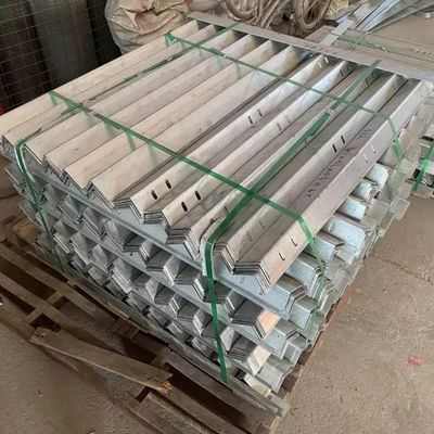 قیمت خوب براکت های تثبیت مدرن Rockwool SP براکت های تثبیت فلزی برای کف دیوار آنلاین