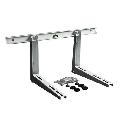 قیمت خوب 450mm-680mm Air Conditioning Bracket 200Lbs Load Ac Support Bracket (براکت پشتیبانی AC با بار 200 پوند) آنلاین