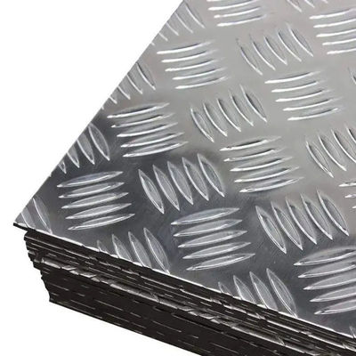 قیمت خوب سفارشی سازی راهروی سقف خورشیدی راهروی متصل به انرژی خورشیدی آنلاین