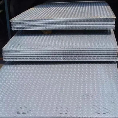 قیمت خوب سقف راهرو خورشیدی 0.5in پانل خورشیدی پوشش راهرو سفارشی آنلاین