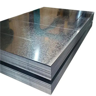 قیمت خوب آهن مقاوم به آتش فولاد کلاس A فلز ضد آتش 1000mm عرض آنلاین