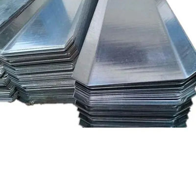 قیمت خوب فلزات ضد شعله گالوانیزه 1000 درجه فولاد ضد آتش آنلاین