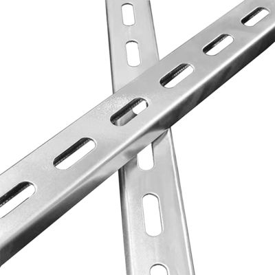 قیمت خوب براکت لرزه ای بدون آلیاژ با ظرفیت حمل تا 1000 پوند و IBC، ASCE 7 آنلاین